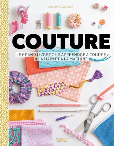 Couture