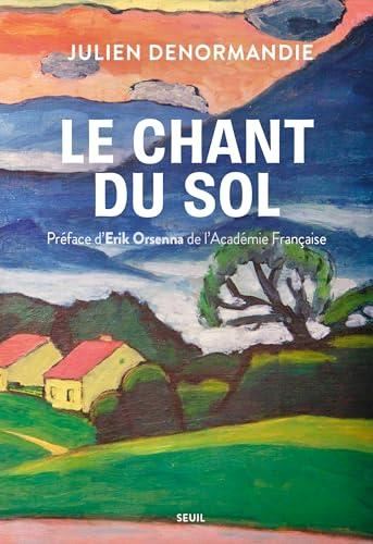 Le Chant du sol